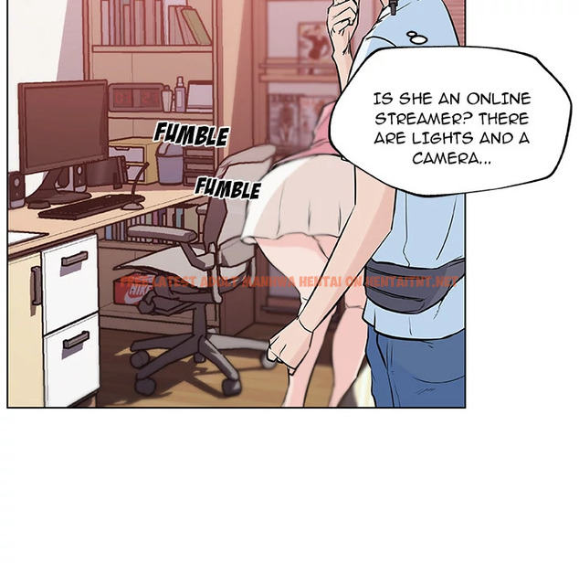 Read Hentai Image 43 253 in comic Love Recipe - Chapter 11 - hentaitnt.net