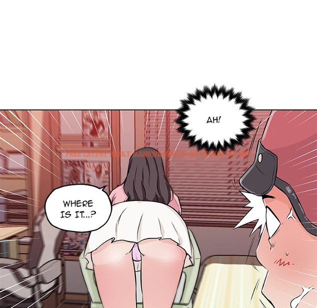 Read Hentai Image 45 253 in comic Love Recipe - Chapter 11 - hentaitnt.net