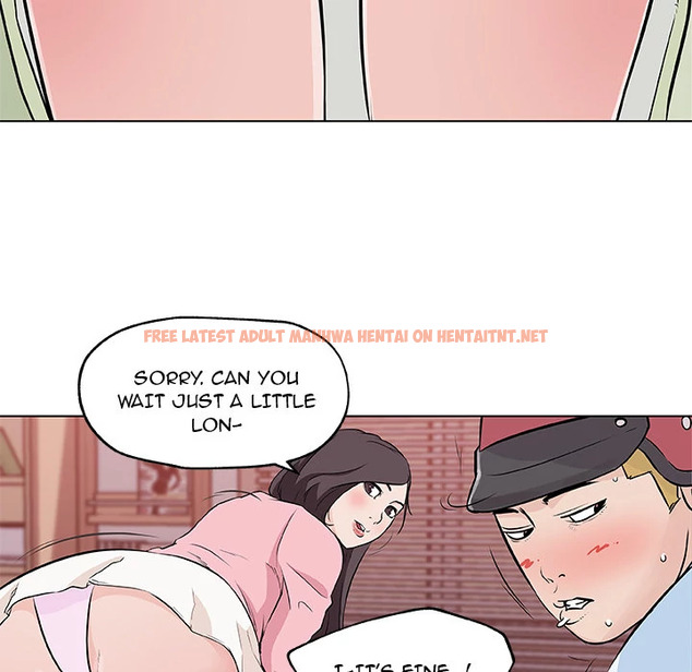 Read Hentai Image 47 253 in comic Love Recipe - Chapter 11 - hentaitnt.net