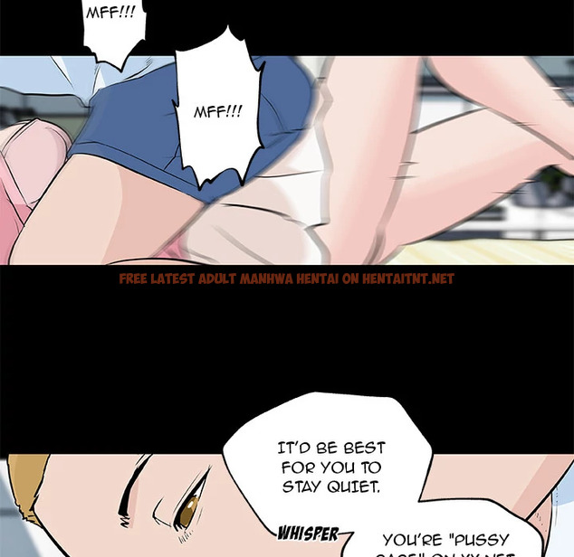 Read Hentai Image 56 253 in comic Love Recipe - Chapter 11 - hentaitnt.net