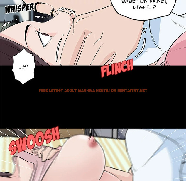 Read Hentai Image 57 253 in comic Love Recipe - Chapter 11 - hentaitnt.net