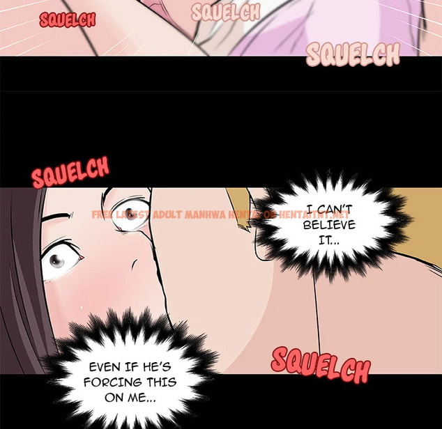 Read Hentai Image 65 253 in comic Love Recipe - Chapter 11 - hentaitnt.net