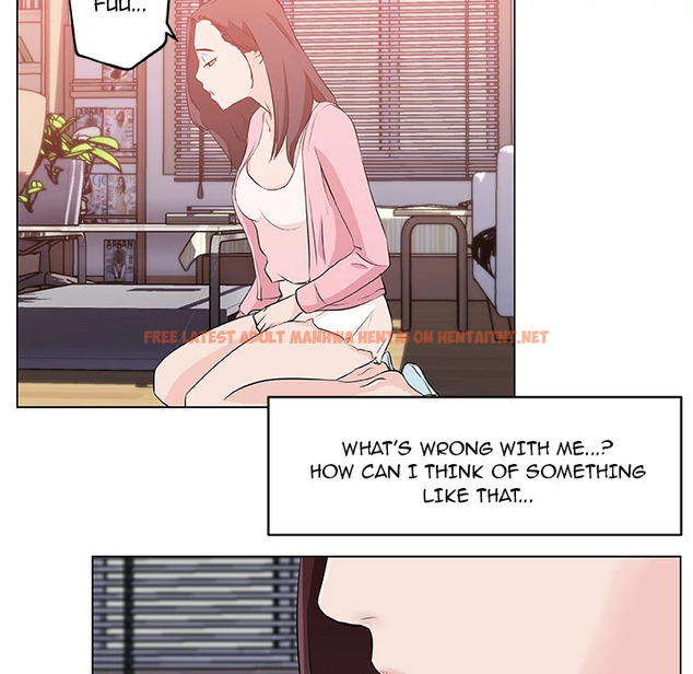 Read Hentai Image 87 256 in comic Love Recipe - Chapter 11 - hentaitnt.net