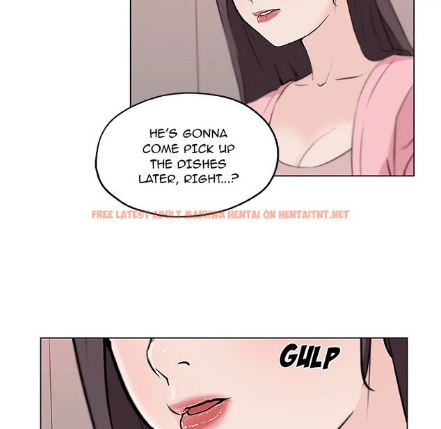 Read Hentai Image 90 256 in comic Love Recipe - Chapter 11 - hentaitnt.net