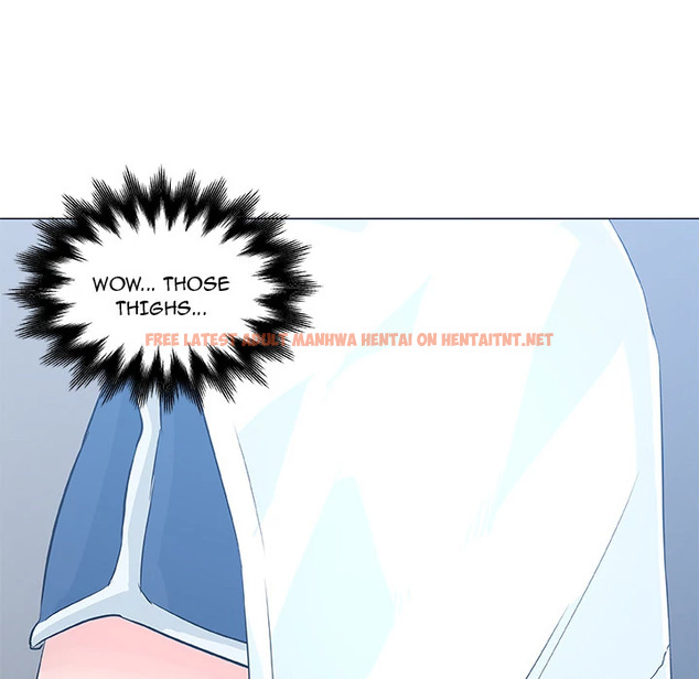 Read Hentai Image 26 250 in comic Love Recipe - Chapter 12 - hentaitnt.net