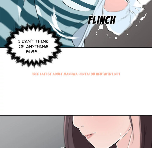 Read Hentai Image 37 250 in comic Love Recipe - Chapter 12 - hentaitnt.net