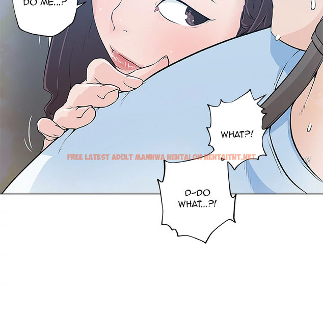 Read Hentai Image 45 250 in comic Love Recipe - Chapter 12 - hentaitnt.net