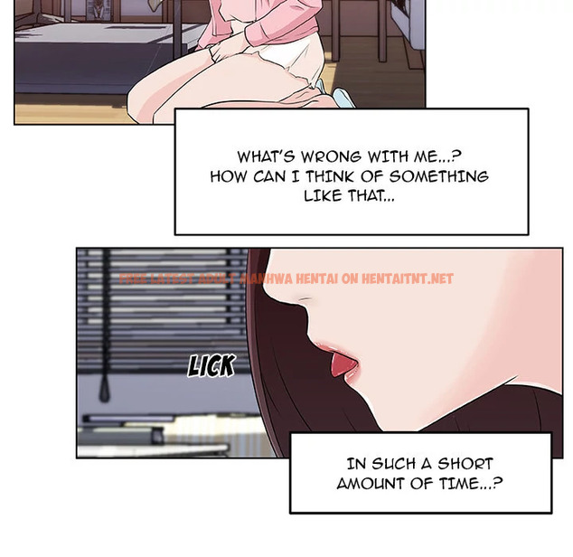 Read Hentai Image 5 250 in comic Love Recipe - Chapter 12 - hentaitnt.net