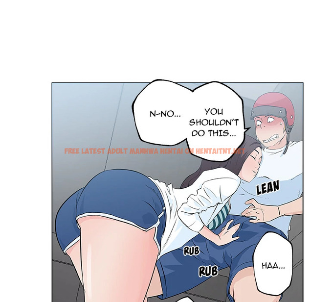 Read Hentai Image 50 250 in comic Love Recipe - Chapter 12 - hentaitnt.net