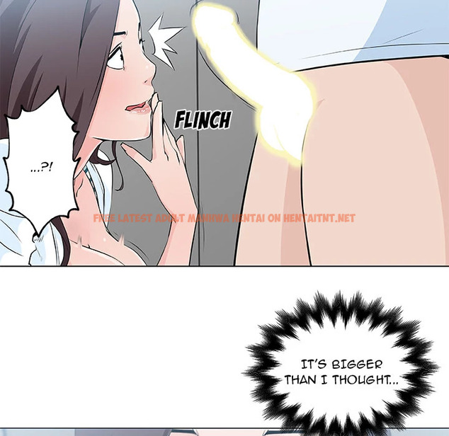 Read Hentai Image 54 250 in comic Love Recipe - Chapter 12 - hentaitnt.net