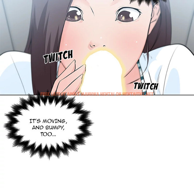 Read Hentai Image 55 250 in comic Love Recipe - Chapter 12 - hentaitnt.net