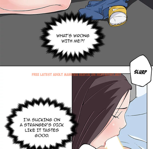 Read Hentai Image 64 250 in comic Love Recipe - Chapter 12 - hentaitnt.net