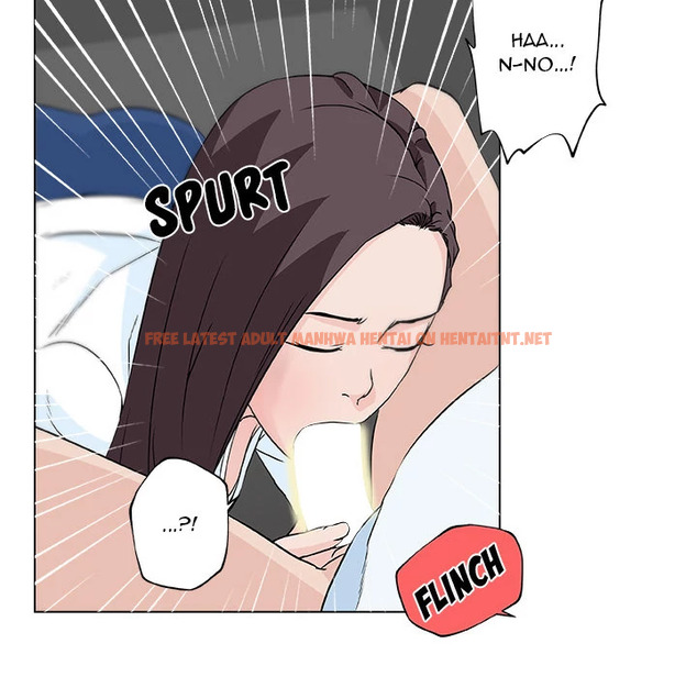 Read Hentai Image 66 250 in comic Love Recipe - Chapter 12 - hentaitnt.net