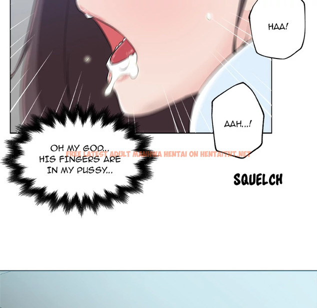 Read Hentai Image 79 253 in comic Love Recipe - Chapter 12 - hentaitnt.net