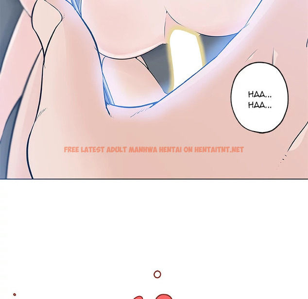 Read Hentai Image 10 247 in comic Love Recipe - Chapter 13 - hentaitnt.net