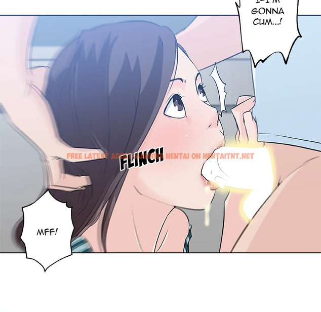 Read Hentai Image 30 247 in comic Love Recipe - Chapter 13 - hentaitnt.net