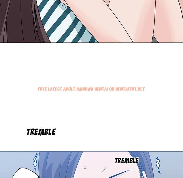 Read Hentai Image 47 247 in comic Love Recipe - Chapter 13 - hentaitnt.net