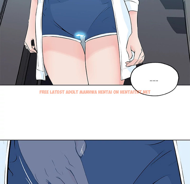 Read Hentai Image 63 249 in comic Love Recipe - Chapter 13 - hentaitnt.net