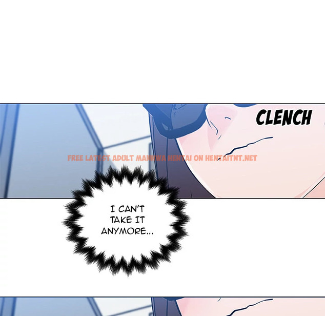 Read Hentai Image 66 249 in comic Love Recipe - Chapter 13 - hentaitnt.net