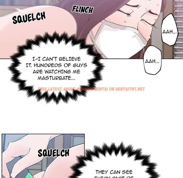 Read Hentai Image 41 244 in comic Love Recipe - Chapter 14 - hentaitnt.net