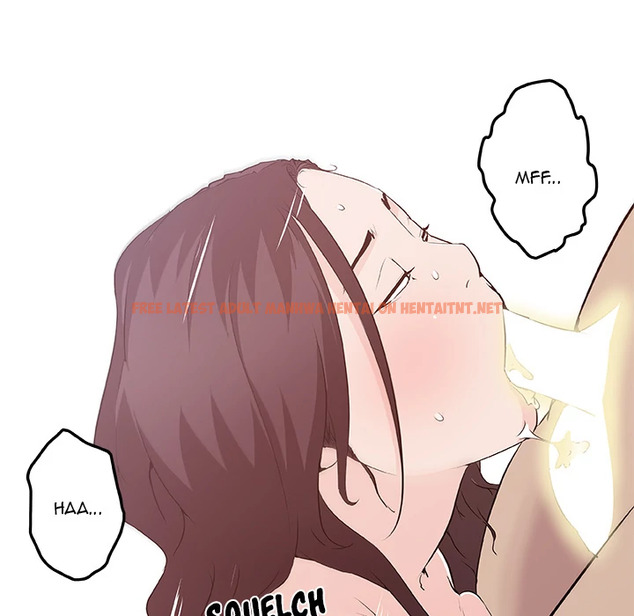 Read Hentai Image 44 246 in comic Love Recipe - Chapter 14 - hentaitnt.net