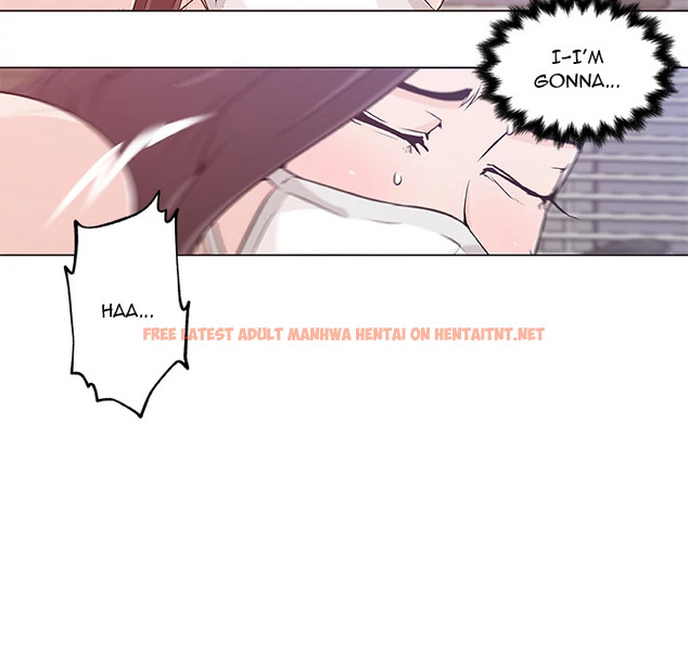 Read Hentai Image 47 246 in comic Love Recipe - Chapter 14 - hentaitnt.net