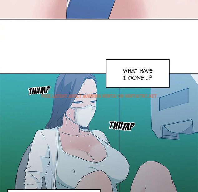 Read Hentai Image 68 247 in comic Love Recipe - Chapter 14 - hentaitnt.net