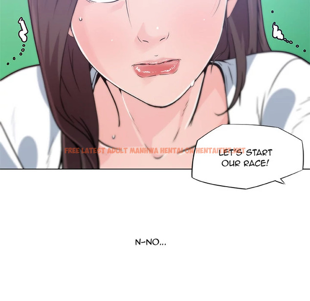 Read Hentai Image 82 247 in comic Love Recipe - Chapter 14 - hentaitnt.net