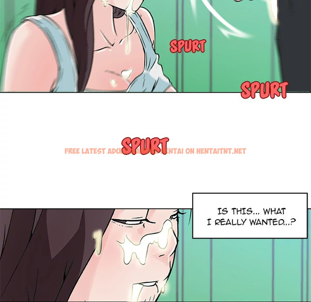 Read Hentai Image 33 244 in comic Love Recipe - Chapter 15 - hentaitnt.net