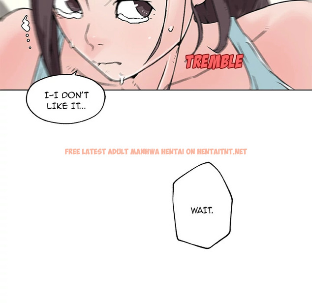 Read Hentai Image 39 244 in comic Love Recipe - Chapter 15 - hentaitnt.net