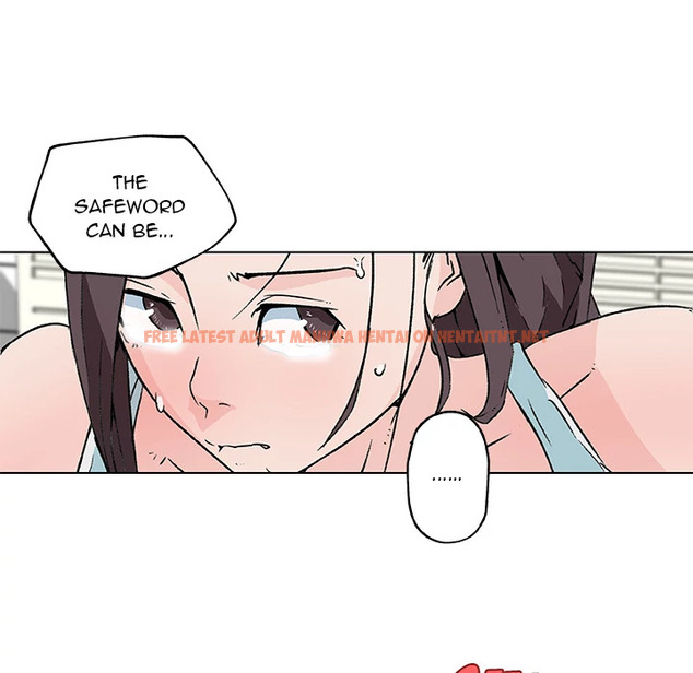 Read Hentai Image 46 244 in comic Love Recipe - Chapter 15 - hentaitnt.net