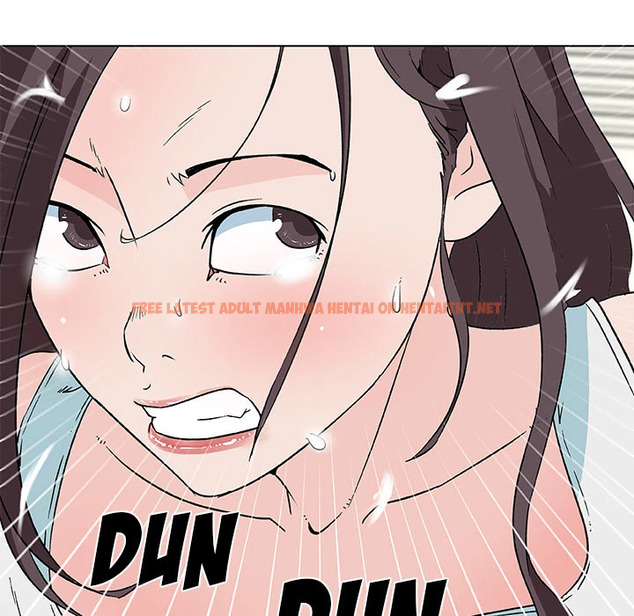 Read Hentai Image 48 244 in comic Love Recipe - Chapter 15 - hentaitnt.net