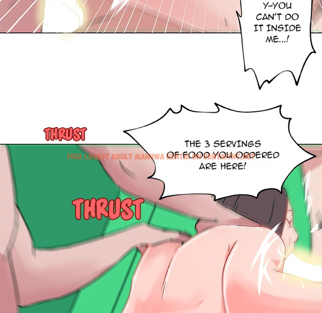 Read Hentai Image 61 244 in comic Love Recipe - Chapter 15 - hentaitnt.net