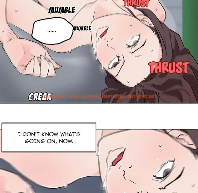 Read Hentai Image 79 244 in comic Love Recipe - Chapter 15 - hentaitnt.net