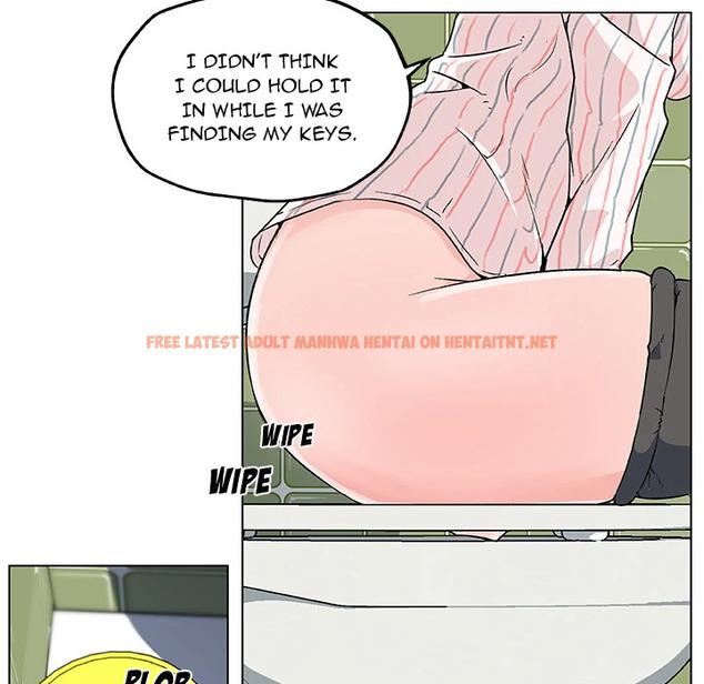 Read Hentai Image 15 240 in comic Love Recipe - Chapter 16 - hentaitnt.net