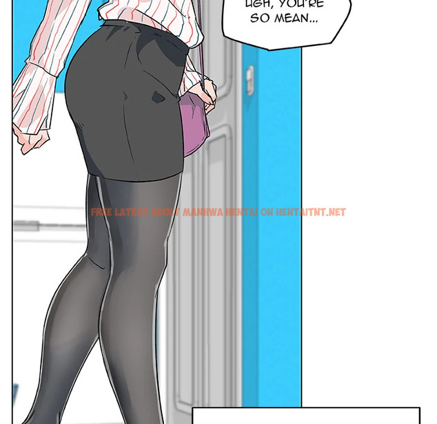 Read Hentai Image 19 241 in comic Love Recipe - Chapter 16 - hentaitnt.net