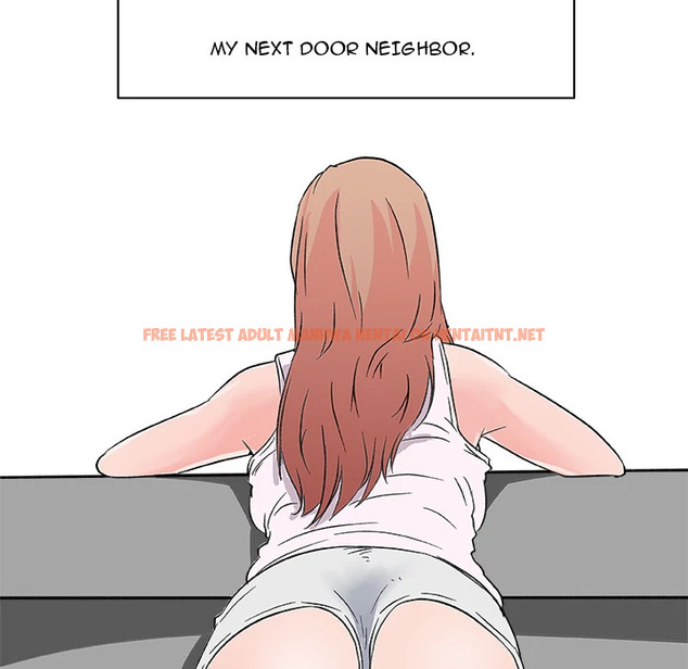 Read Hentai Image 22 241 in comic Love Recipe - Chapter 16 - hentaitnt.net