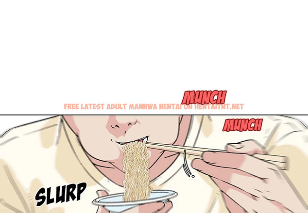 Read Hentai Image 3 238 in comic Love Recipe - Chapter 16 - hentaitnt.net