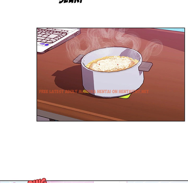 Read Hentai Image 5 238 in comic Love Recipe - Chapter 16 - hentaitnt.net