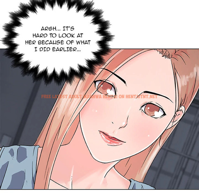 Read Hentai Image 52 241 in comic Love Recipe - Chapter 16 - hentaitnt.net