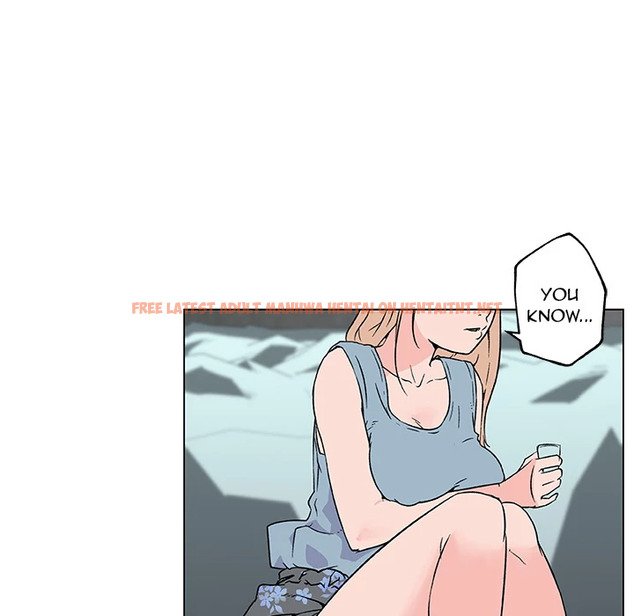 Read Hentai Image 60 241 in comic Love Recipe - Chapter 16 - hentaitnt.net