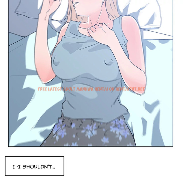 Read Hentai Image 80 241 in comic Love Recipe - Chapter 16 - hentaitnt.net