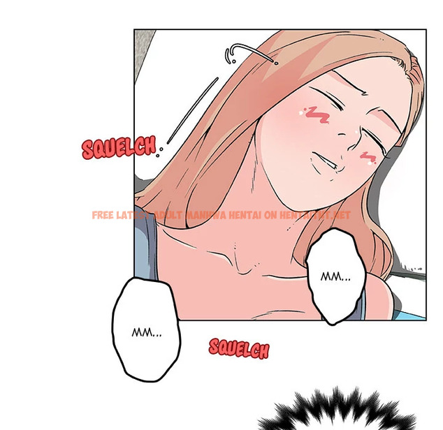 Read Hentai Image 34 237 in comic Love Recipe - Chapter 17 - hentaitnt.net