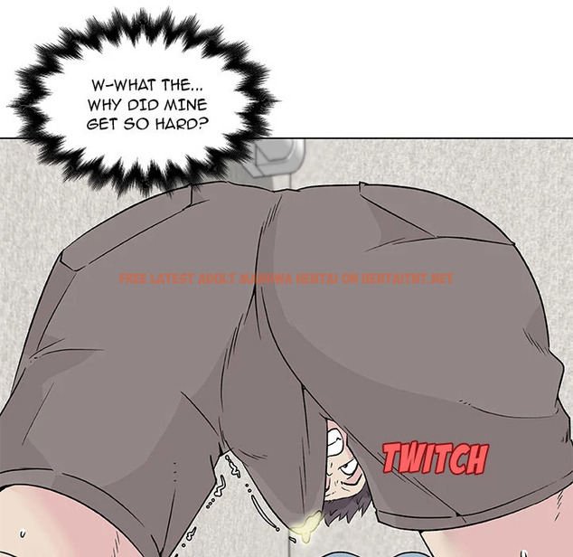 Read Hentai Image 37 237 in comic Love Recipe - Chapter 17 - hentaitnt.net