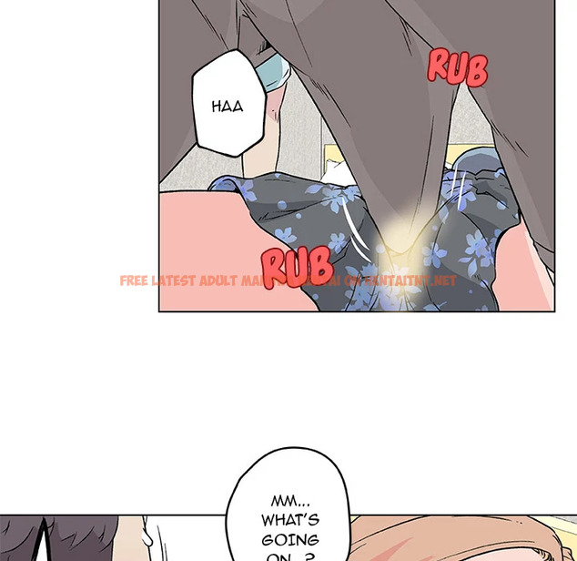 Read Hentai Image 44 237 in comic Love Recipe - Chapter 17 - hentaitnt.net