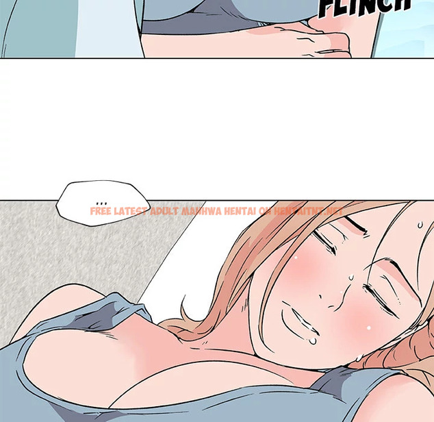 Read Hentai Image 46 238 in comic Love Recipe - Chapter 17 - hentaitnt.net