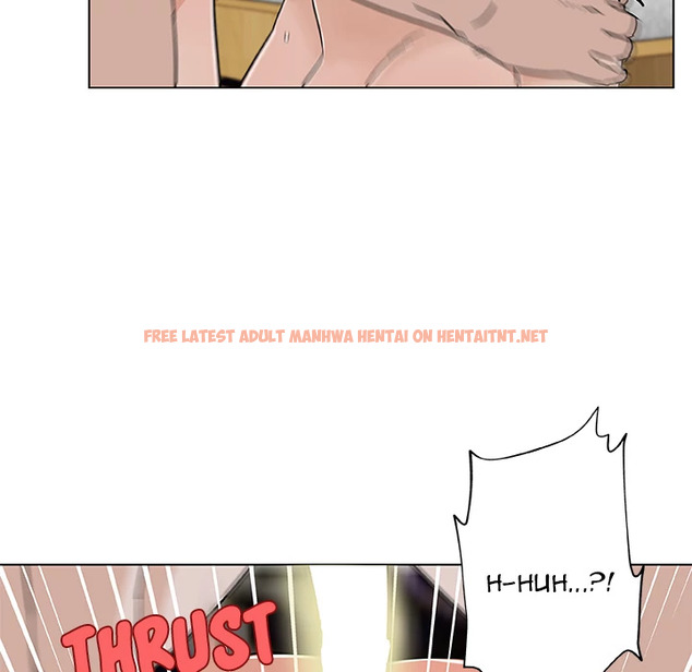 Read Hentai Image 31 234 in comic Love Recipe - Chapter 18 - hentaitnt.net