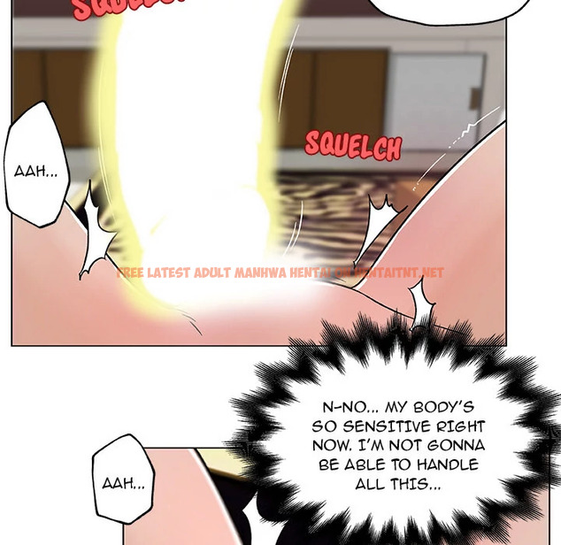 Read Hentai Image 35 234 in comic Love Recipe - Chapter 18 - hentaitnt.net