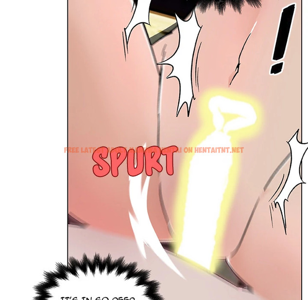 Read Hentai Image 36 234 in comic Love Recipe - Chapter 18 - hentaitnt.net