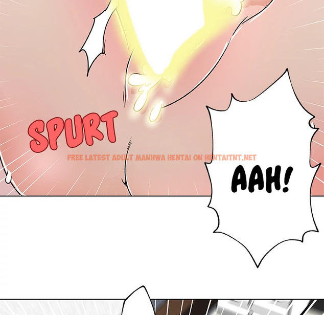 Read Hentai Image 40 234 in comic Love Recipe - Chapter 18 - hentaitnt.net